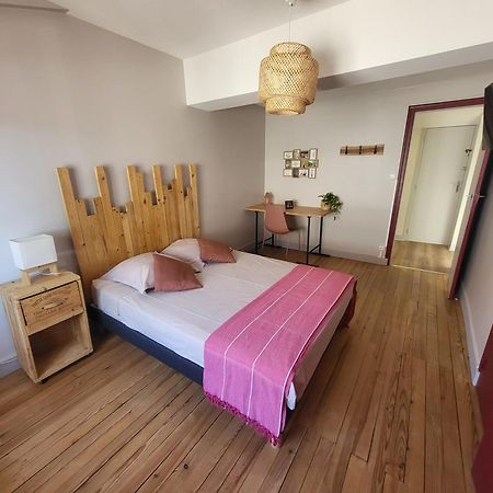 La Maison Des Martinettes Villa Etauliers Buitenkant foto